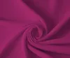 Jersey Spannbettlaken Premium  Marke Doppelpack  120 x 200 Produktbild-Vorschau 5
