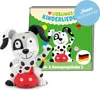 Tonies - LKL - Spiel & Bewegungslieder 2, Relaunch Produktbild-Vorschau 5