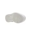 Reebok Schuhe Royal BB4500 HI2, FW7157 Produktbild-Vorschau 5