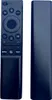 Ersatz  Fernbedienung für Samsung TV CRYSTAL UHD 75AU8000 Produktbild-Vorschau 1
