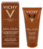 VICHY CAPITAL Soleil Selbstbr.Milch Ges.u.Körper Produktbild-Vorschau 12