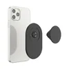 Popsockets - PopGrip for MagSafe Black Produktbild-Vorschau 14