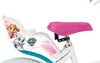 16 Zoll Kinder Mädchen Fahrrad Mädchenfahrrad Rad Bike Paw Produktbild-Vorschau 5