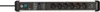 Brennenstuhl Premium-Protect-Line 6fach, PD 30W Voir les images du produit 2