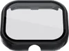 INF Schutzhülle für Redmi Watch 4/5 Schwarz Produktbild-Vorschau 2