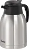Bartscher Isolierkanne Edelstahl 2l, Kaffeekanne für Produktbild-Vorschau 3