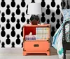 Coloray Fototapete 360x250 cm Latextapete Magicstick - Produktbild-Vorschau 1