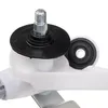 RIDEX 300W0063 Wischergestänge für NISSAN MICRA III (K12) Produktbild-Vorschau 6