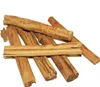 Miraherba -  Zimt Ceylon ganz - 50g Produktbild-Vorschau 2