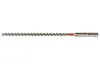 9 tlg. Hilti Bohrer SET - SDS PLUS - TE CX Produktbild-Vorschau 4