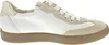 Paul Green Sneaker low Weiß in Gr. 39 Produktbild-Vorschau 24