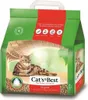 Cat's Best Original Katzenstreu  5l (2,1kg) Produktbild-Vorschau 1