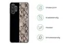 MuchoWow® Handyhülle Schutzhülle Hülle für Samsung Galaxy Produktbild-Vorschau 7