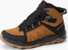 SALOMON Outchill TS CS Waterproof Herren Winterschuhe braun Produktbild-Vorschau 13