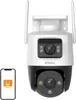 Cruiser Dual Produktbild-Vorschau 12