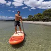 SUP Board Aqua Marina Monster 12'0" 2026 Sky Glider | mit Produktbild-Vorschau 11