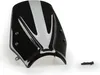 PUIG 20638N New Generation Sport  passend fuer TRIUMPH Produktbild-Vorschau 2