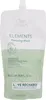 Wella Wp Pro Elm Atb Mask Pouch Rene 500ml Emea Anteprima dell’immagine prodotto 2