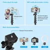 Victiv Handy Stativ Ständer 172cm Smartphone Tripod Produktbild-Vorschau 4