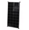 enjoysolar® Monokristallines Solarmodul 150W 12V Produktbild-Vorschau 2
