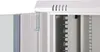 Digitus Wandgehäuse Dynamic Basic Serie - 600x600 mm (BxT), Produktbild-Vorschau 20