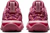 Buty Nike DZ7533600 Podgląd zdjęcia produktu 5