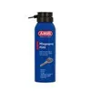 ABUS Pflegespray PS88 SB 50 ml Blister Anteprima dell’immagine prodotto 11