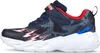 Skechers Schuhe S-light Storm 2.0, 400150NNVRD Produktbild-Vorschau 43