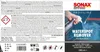 Sonax PROFILINE Waterspot Remover, Auto, Flüssigkeit, Produktbild-Vorschau 2