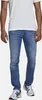 Jack&Jones Pants 12157416-34 in Blue color size 36-34 Anteprima dell’immagine prodotto 4