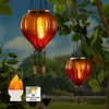 EUROtops Solar-Heißluftballon Sunset – Bunte Farben, 20 Produktbild-Vorschau 6