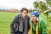Vier Frauen und ein Todesfall - Komplettbox Produktbild-Vorschau 4