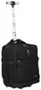 Travelite Kick Off - Zaino trolley 15,6" 40 cm (nero) Anteprima dell’immagine prodotto 4
