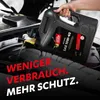 Motoröl SAE 10W-40 Kanister 6L Produktbild-Vorschau 6