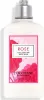 L'occitane Rosa Leche Corporal 250ml Produktbild-Vorschau 2