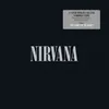 Nirvana-Nirvana (Deluxe 2LP,45rpm) Produktbild-Vorschau 2