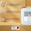 ceragol ultra Premium Entkalker für alle Produktbild-Vorschau 2