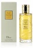 Dior Escale A Portofino Woman Edt Spray Náhľad obrázku produktu 10
