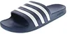 Flip-Flops Adidas F35542 für Uni Produktbild-Vorschau 76