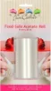 Acetatfolie für Torten 8cm x 20m Produktbild-Vorschau 1