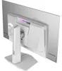MSI MPG 321URXW QD-OLED Computermonitor 80 cm (31,5") 3840 Produktbild-Vorschau 8