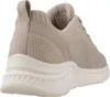 SKECHERS BOBS ARCH COMFORT B Béžová Náhľad obrázku produktu 3