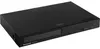 Panasonic DP-UB154EG - Lettore Blu-ray Disc 3D - Upscaling Anteprima dell’immagine prodotto 10
