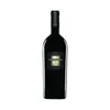 Primitivo Di Manduria 2019 750ml 14,5% Vol. Produktbild-Vorschau 9