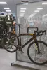 Force Bike Hanger Wall Mounted Foldable Náhled obrázku produktu 4