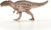 Carcharodontosauro Anteprima dell’immagine prodotto 11