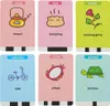 KIK KX3146: Robot educativo para niños - Enseña a dibujar y Vista previa de la imagen del producto 13