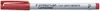 10 stuks Staedtler® 316-2 fijne vulpen, Lumocolor® Productafbeelding-voorbeeld 11