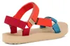 Chaussures Teva Original Universal 1003987HZM Voir les images du produit 11