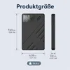 AI Sprachrekorder, KI Digitales Diktiergerät Aufnahmegerät Produktbild-Vorschau 2